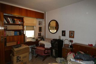 Piso en venta en Carolinas Bajas en Alicante