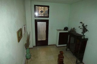 Piso en venta en Carolinas Bajas en Alicante
