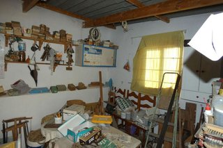 Piso en venta en Carolinas Bajas en Alicante