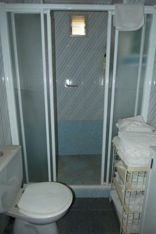 Piso en venta en Carolinas Bajas en Alicante