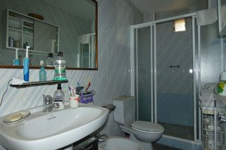Piso en venta en Carolinas Bajas en Alicante