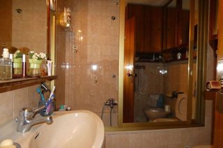 Piso en venta en Carolinas Bajas en Alicante