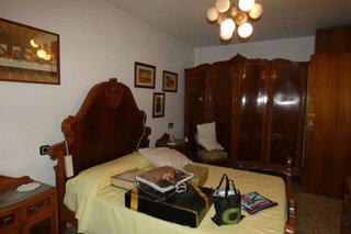 Piso en venta en Carolinas Bajas en Alicante