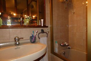 Piso en venta en Carolinas Bajas en Alicante