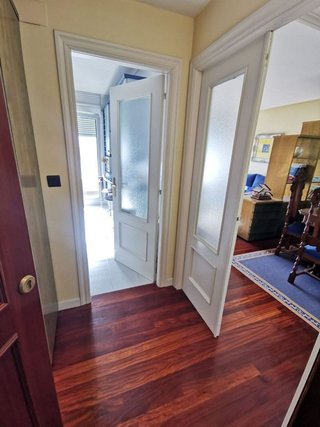 Piso en venta en Castro en Castro Urdiales