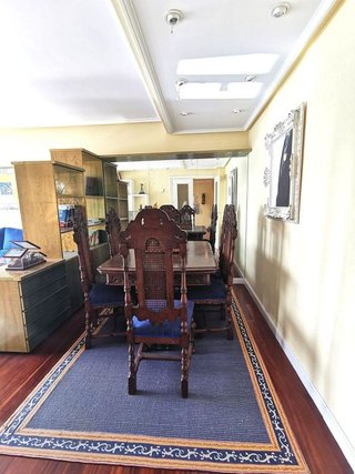 Piso en venta en Castro en Castro Urdiales