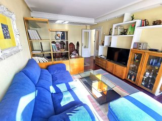 Piso en venta en Castro en Castro Urdiales