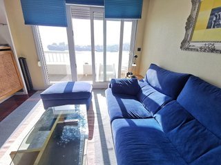 Piso en venta en Castro en Castro Urdiales