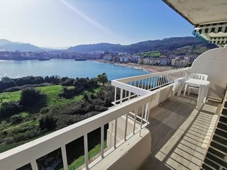 Piso en venta en Castro en Castro Urdiales