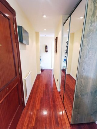 Piso en venta en Castro en Castro Urdiales