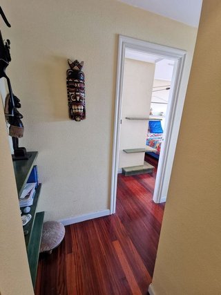 Piso en venta en Castro en Castro Urdiales