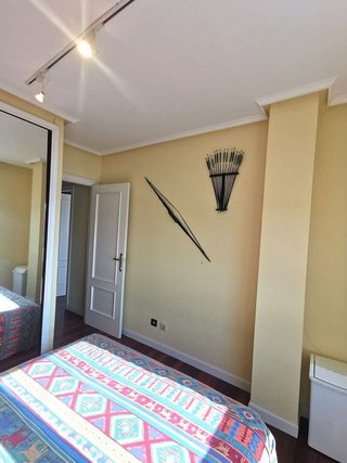 Piso en venta en Castro en Castro Urdiales