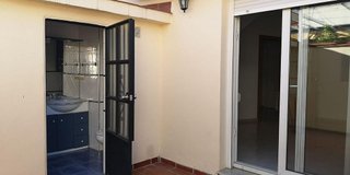 Casa adosada en alquiler en Almanjáyar en Granada