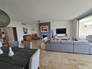 Casa adosada en alquiler en S'Arenal-Son Verí en Llucmajor