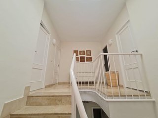 Casa adosada en alquiler en S'Arenal-Son Verí en Llucmajor