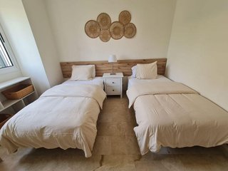 Casa adosada en alquiler en S'Arenal-Son Verí en Llucmajor
