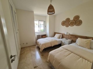 Casa adosada en alquiler en S'Arenal-Son Verí en Llucmajor