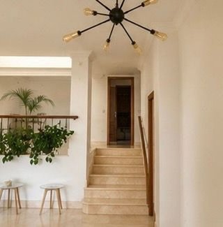 Casa pareada en alquiler en Pedregalejo en Málaga