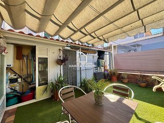 Piso en venta en Barri de Tueda en Sant Feliu de Guíxols