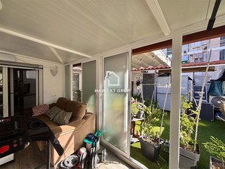 Piso en venta en Barri de Tueda en Sant Feliu de Guíxols