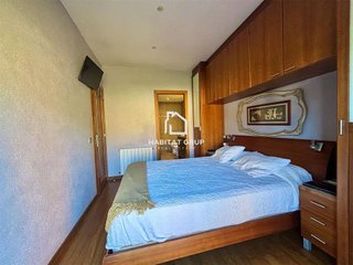 Piso en venta en Barri de Tueda en Sant Feliu de Guíxols