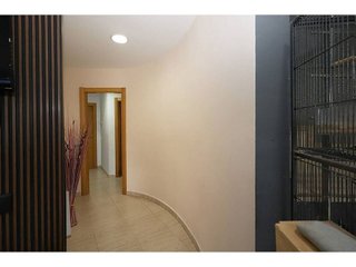 Casa en venta en Urbanitzacions en Lloret de Mar