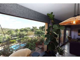 Casa en venta en Urbanitzacions en Lloret de Mar