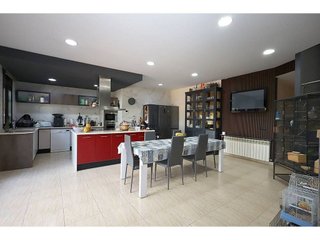 Casa en venta en Urbanitzacions en Lloret de Mar