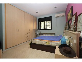 Casa en venta en Urbanitzacions en Lloret de Mar