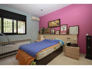 Casa en venta en Urbanitzacions en Lloret de Mar