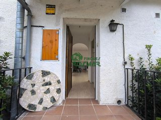 Chalet en venta en Urbanitzacions en Lloret de Mar