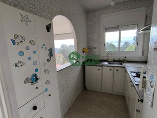 Chalet en venta en Urbanitzacions en Lloret de Mar