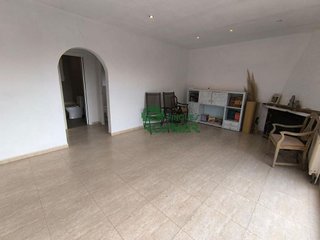 Chalet en venta en Urbanitzacions en Lloret de Mar
