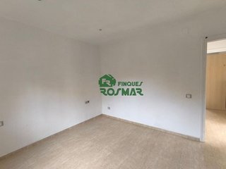Chalet en venta en Urbanitzacions en Lloret de Mar
