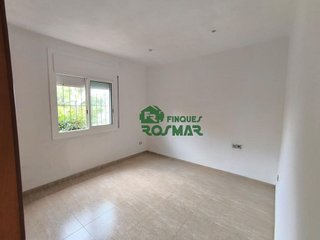 Chalet en venta en Urbanitzacions en Lloret de Mar