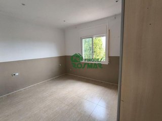 Chalet en venta en Urbanitzacions en Lloret de Mar