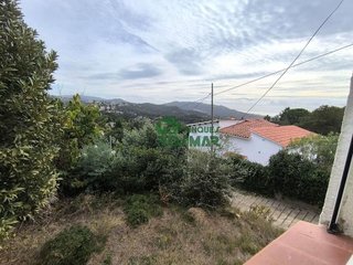 Chalet en venta en Urbanitzacions en Lloret de Mar