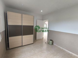 Chalet en venta en Urbanitzacions en Lloret de Mar