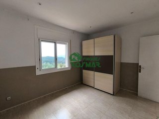 Chalet en venta en Urbanitzacions en Lloret de Mar