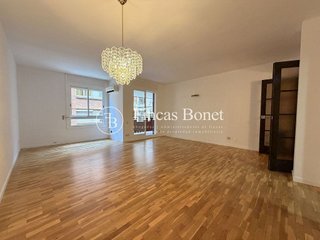 Piso en alquiler en Sant Gervasi - Galvany en Barcelona