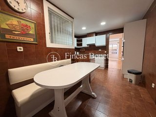 Piso en alquiler en Sant Gervasi - Galvany en Barcelona