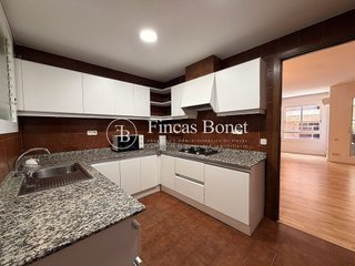 Piso en alquiler en Sant Gervasi - Galvany en Barcelona