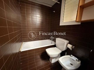 Piso en alquiler en Sant Gervasi - Galvany en Barcelona