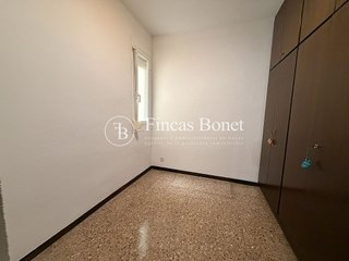 Piso en alquiler en Sant Gervasi - Galvany en Barcelona