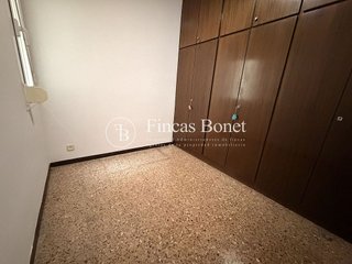 Piso en alquiler en Sant Gervasi - Galvany en Barcelona