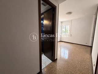 Piso en alquiler en Sant Gervasi - Galvany en Barcelona