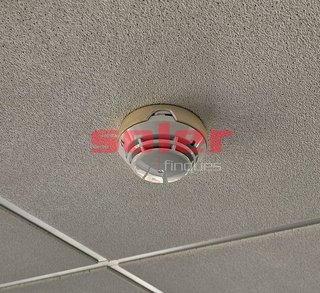 Oficina en alquiler en El Coll - Sant Francesc en Sant Cugat del Vallès