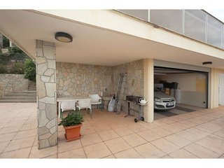 Casa en venta en Roca Grossa - Serra Brava en Lloret de Mar