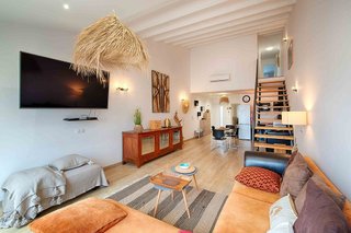 Casa adosada en venta en Empuriabrava en Castelló d´Empúries