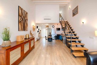 Casa adosada en venta en Empuriabrava en Castelló d´Empúries